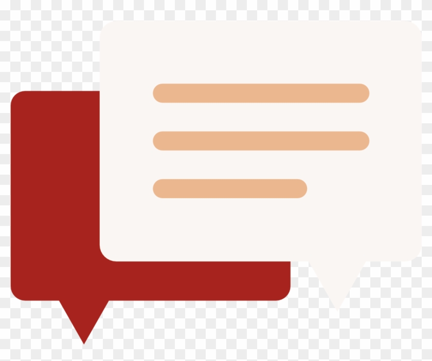 Contact Program Coordinator - Orange #1436906