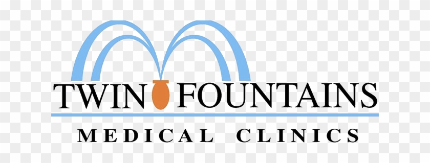 About Twin Fountains Urgent Care - Twin Peaks Charter Academy Logo #1436912