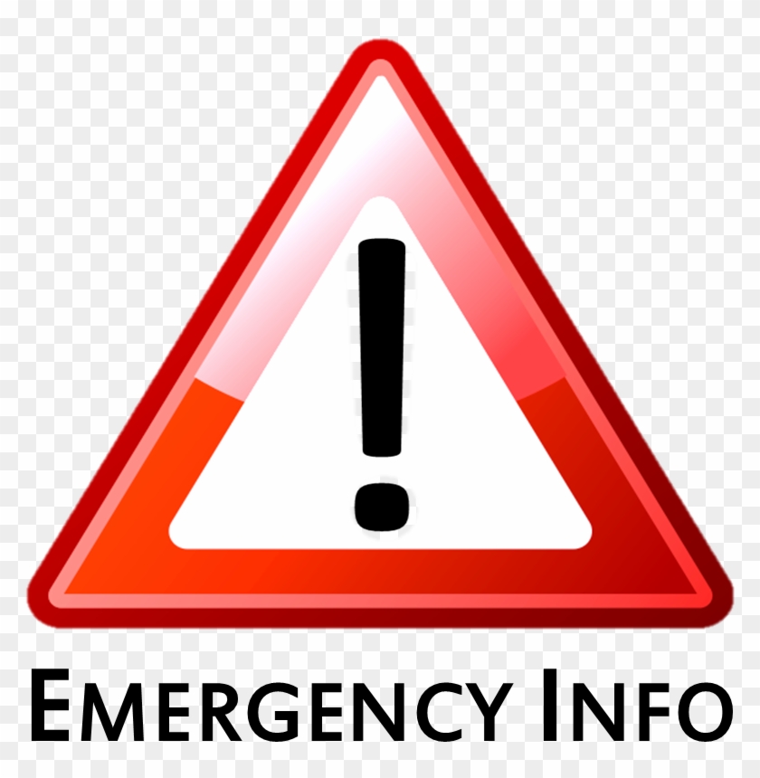 Emergency Images - Telefonterror #1436917