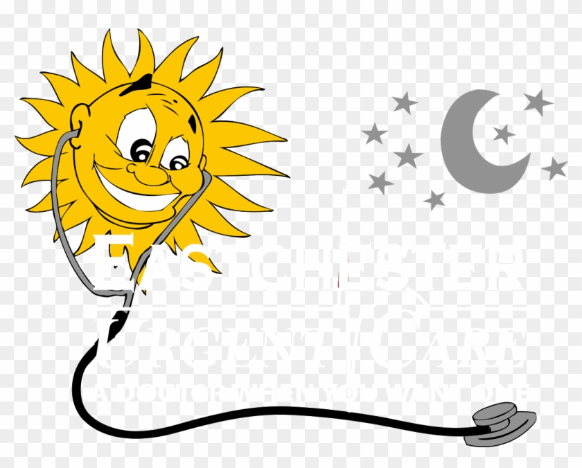 337-urgent(8743) - Eastchester #1436922