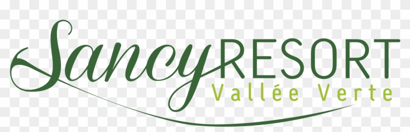 Urgent Recrute Un “ Responsable Accueil Et Hébergement - Calligraphy #1436938
