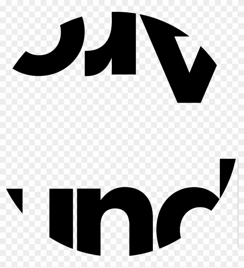 Around Journal - Around Journal. #1436975