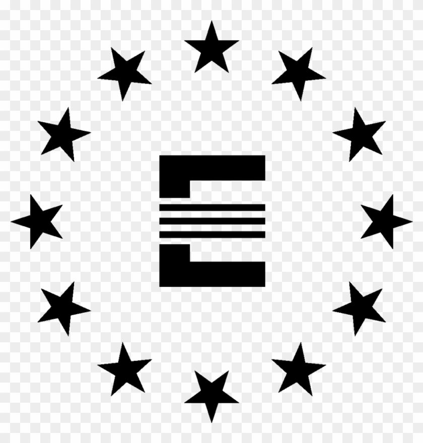 Enclaves - Fallout 3 #1437023