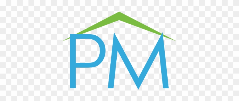 Manor Nursing Care - Triangle #1437030