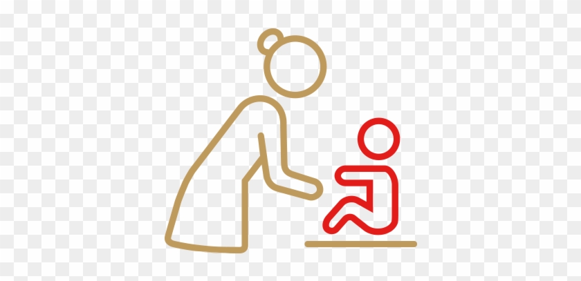 Nursing Room Affords Convenience For Commuters With - Nursing Room Affords Convenience For Commuters With #1437039