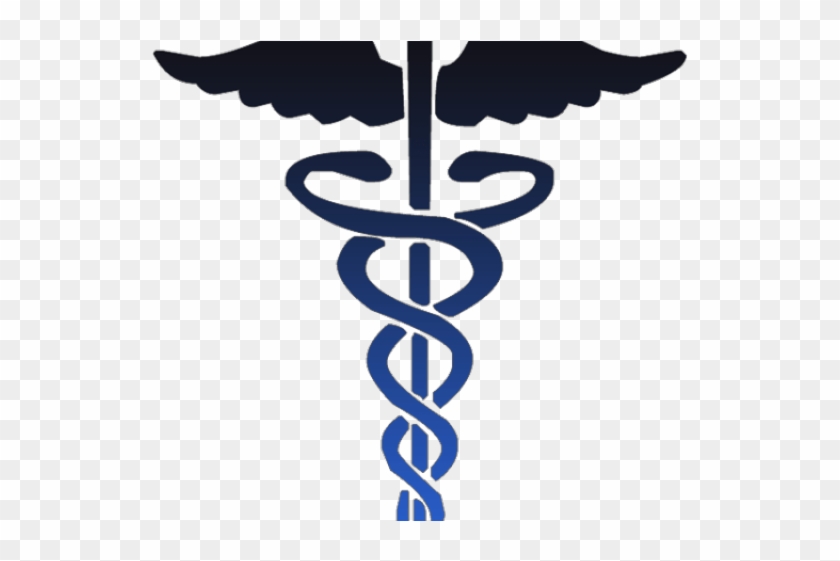 Nurse Clipart Medicine - Medical Symbol #1437041