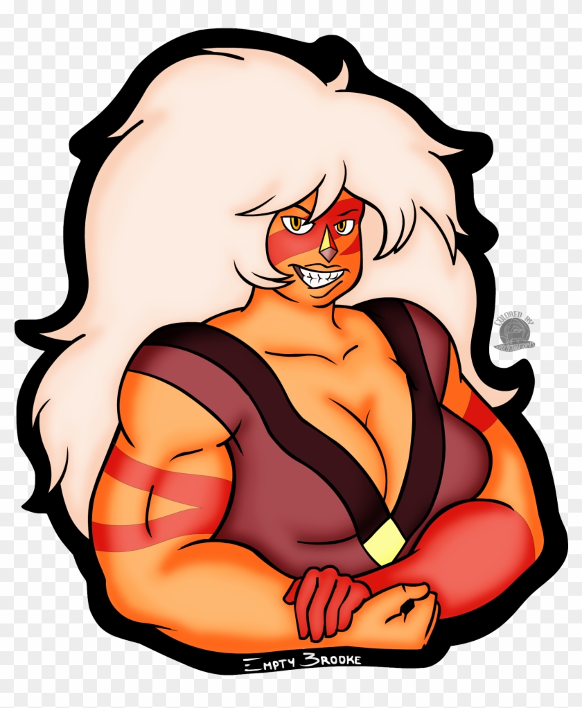 Legs Clipart Buff - Clip Art #1437079