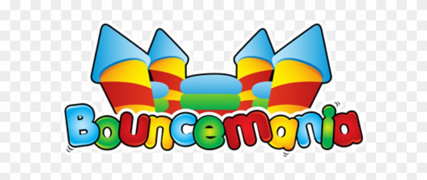 Location - Location #1437084