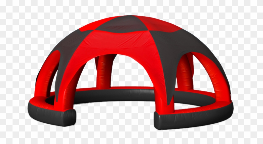 Concessions - Tent #1437091