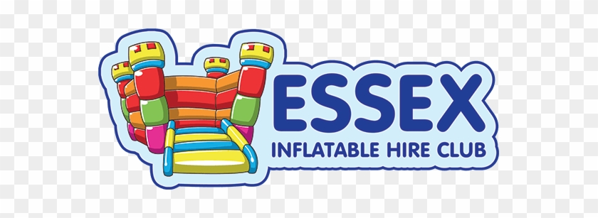 Essex Inflatable Hirers Club - Inflatable #1437092