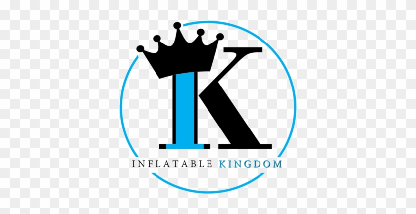 Inflatable Kingdom Llc - Nagan Raya Regency #1437113