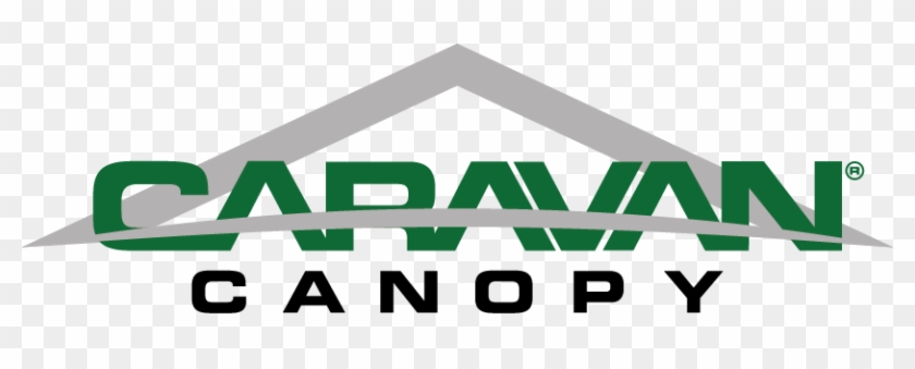 Caravan Canopy Caravan Canopy - Caravan Global Logo #1437122