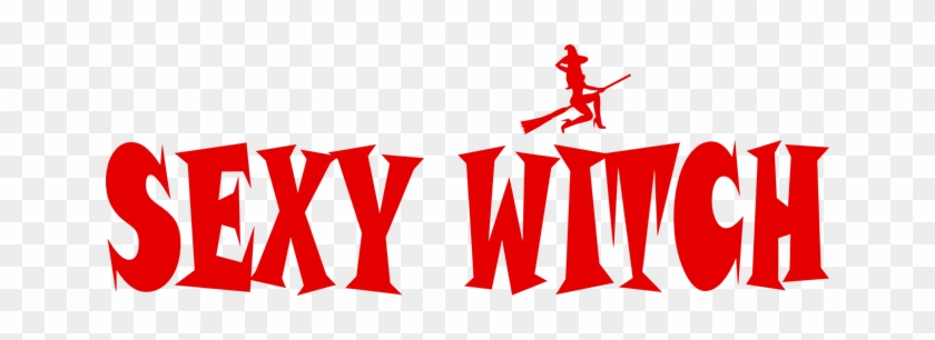 Sexy Witch Boszi - Radio #1437124