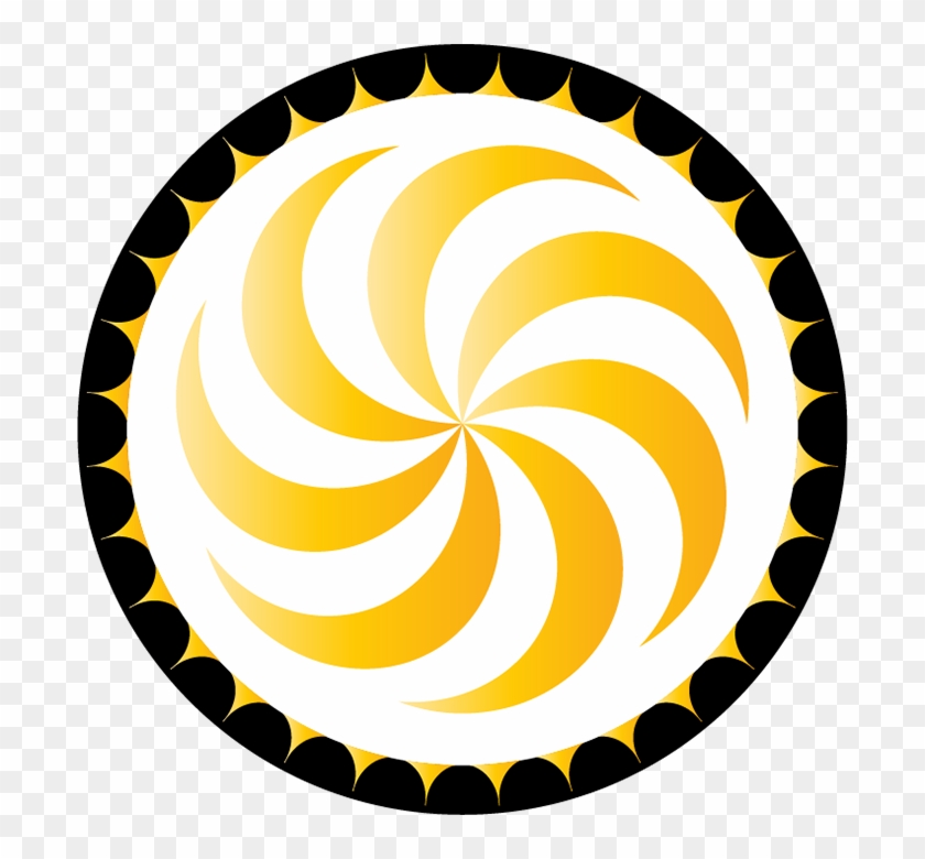 Circle #1437144