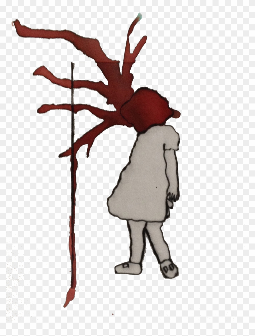 Svg Freeuse Two Truths A Lie Writing Autobiographical - Svg Freeuse Two Truths A Lie Writing Autobiographical #1437150