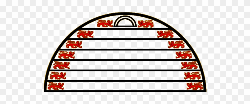 Clipart Info - Throne #1437169