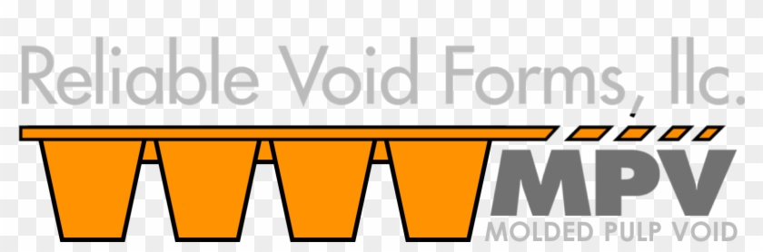 Reliable Void Forms, Llc - Reliable Void Forms, Llc #1437197
