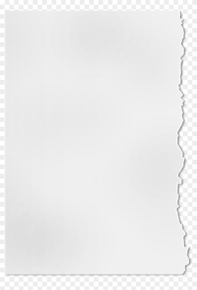 Paper Rip Png Shine Brightcode Co - Paper Piece Png #1437232