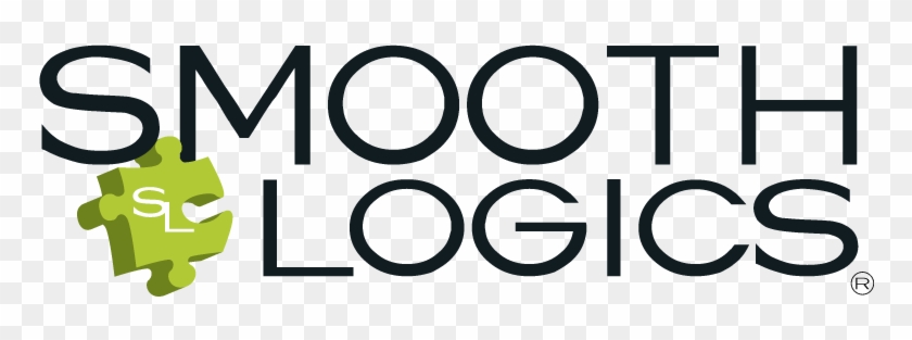 Smooth Logics Was Established To Fill A Void In The - Smooth Logics Was Established To Fill A Void In The #1437233