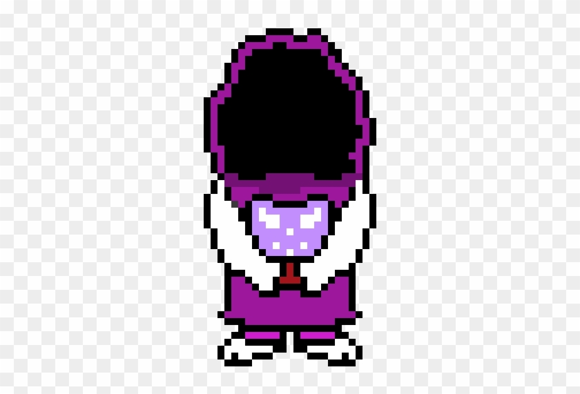 Undertale Pixel Art, Sprite, Toriel, Digital Art, Sans, Flowey, Drawing,  transparent background PNG clipart