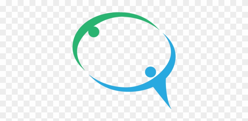 Vancouver Brain Injury Association - Vancouver Brain Injury Association Logo #1437255