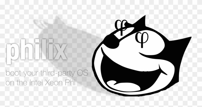 Menu - Felix The Cat #1437256