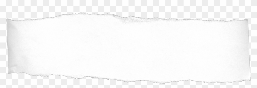Collection Of Free Tear Drawing Download On - Ripped Paper Edge Png #1437281