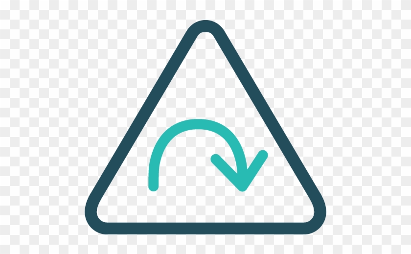 Addiction - Sign #1437284