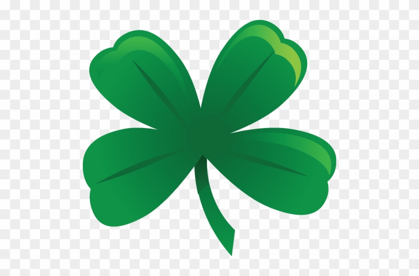 Enjoy Beginner's Luck - Enjoy Beginner's Luck #1437293