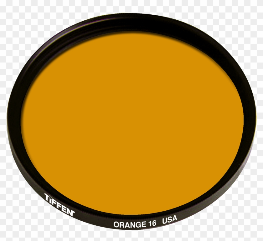 Picture Free Stock Enhancement Color Correction Filters - Sample Photo With Orange Filter Bw #1437312