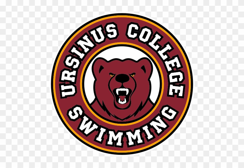 Ursinus College #1437318