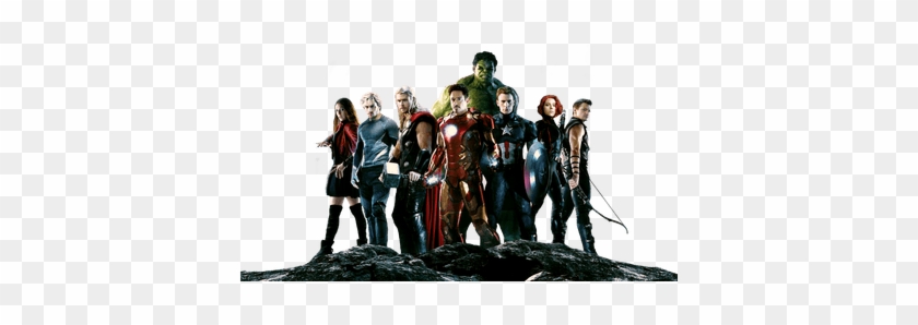 Avengers Png Avengers Logo Transparent Png Stickpng - Avengers Png #1437321