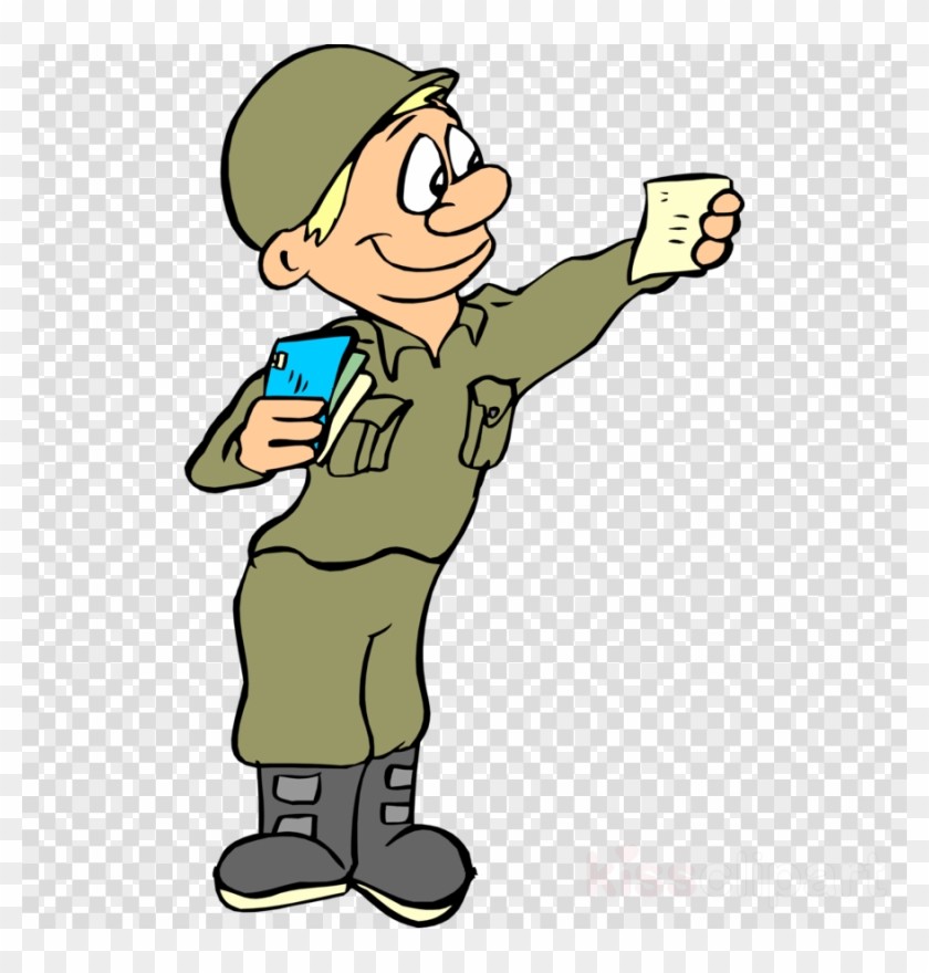 Военный пнг рисунок