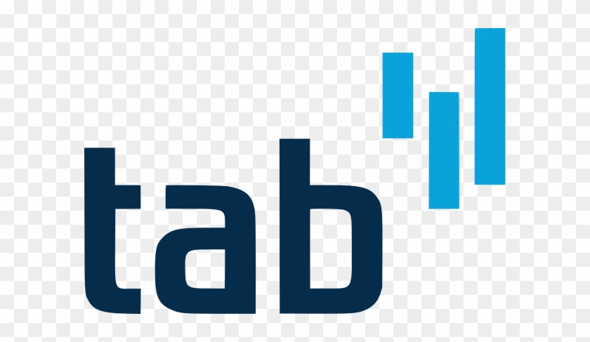 Tab Logo #1437346