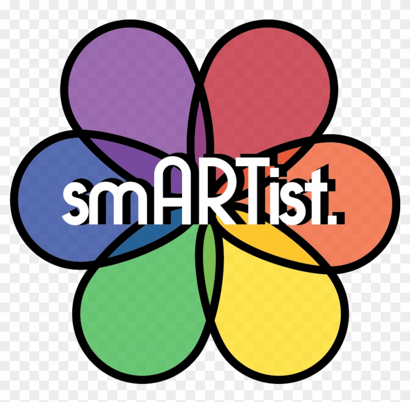Visit My Blog, Smartist, For More Ideas About Tab And - Art #1437348