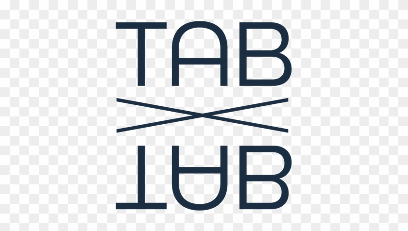 Tab X Tab - Tab X Tab #1437365