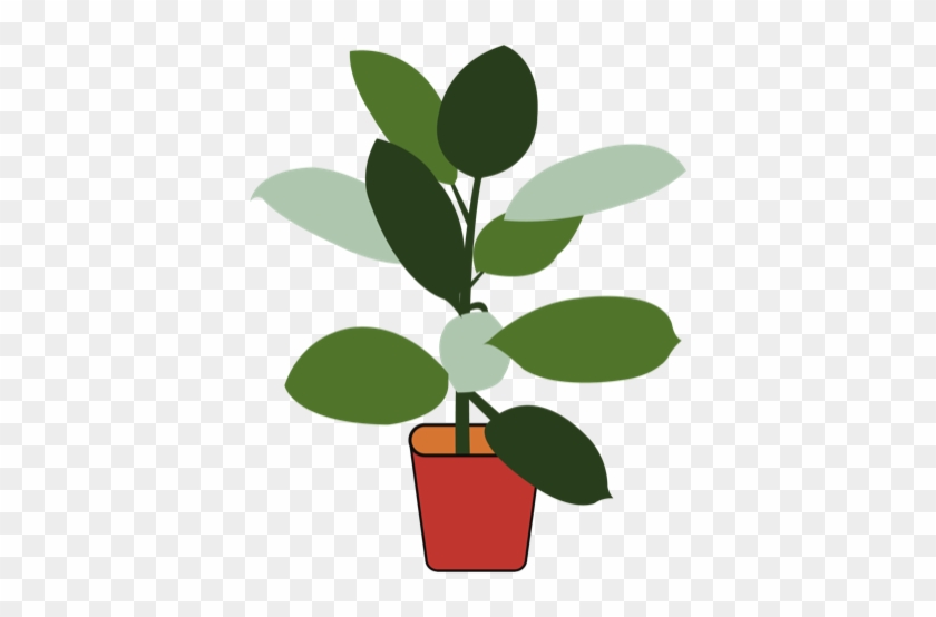 Truly Planet Friendly - Flowerpot #1437403