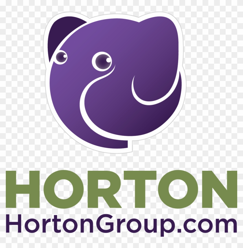 Horton Group #1437469