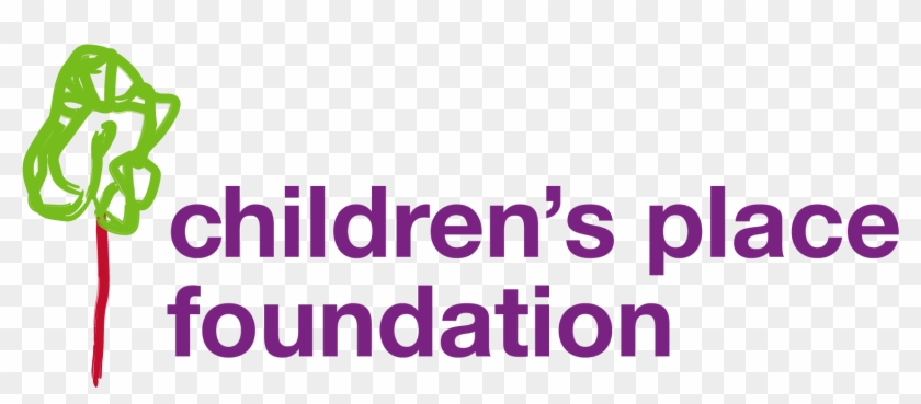 Children's Place Foundation - Ucsf Benioff Children's Hospital #1437491