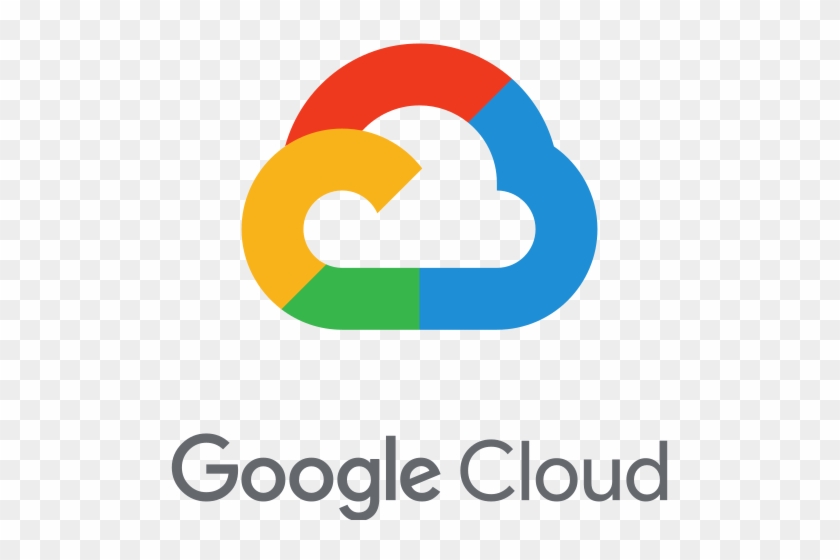 Gold - Google Cloud Premier Partner #1437496