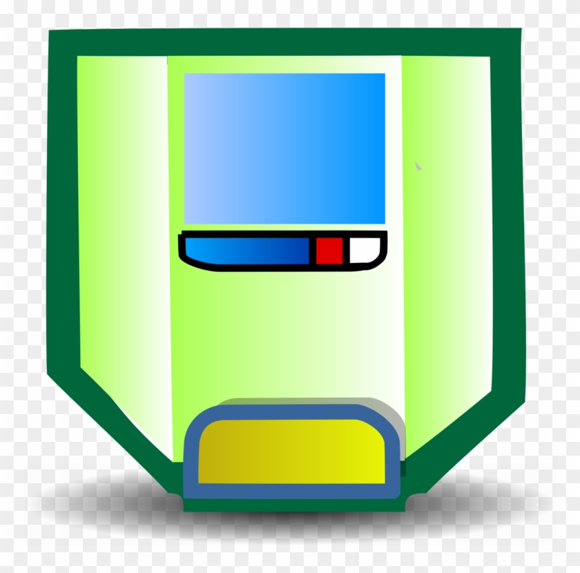 Zip Mount Png Clip Arts - Zip Mount Png Clip Arts #1437518