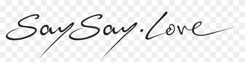 Love Fine Art - Art #1437581