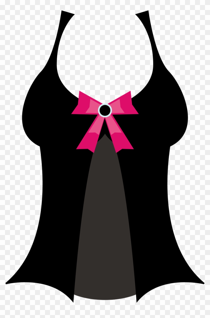 https://www.clipartmax.com/png/middle/351-3517513_banner-free-lingerie-clipart-silhouette-ch%C3%A1-de-lingerie-desenhos-png.png