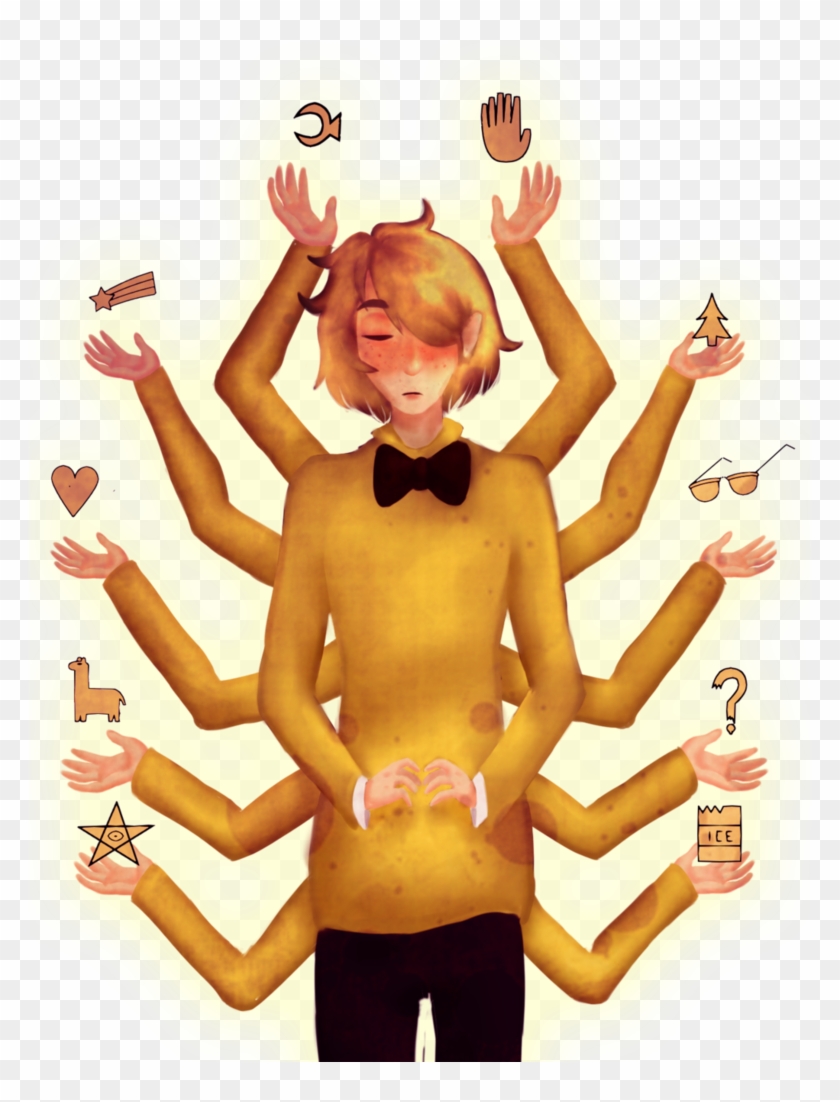 Oranges Clipart Hands - Fun #1437600