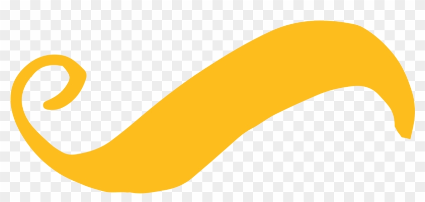 Image Accent - Image Accent #1437621