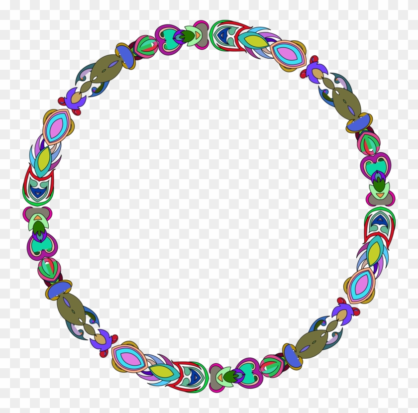 Beaded Bracelets Necklace Gemstone - Bracelet #1437628