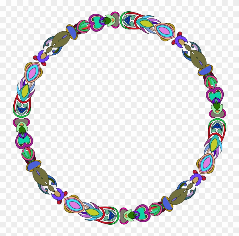 Beaded Bracelets Necklace Gemstone - Bracelet #1437628