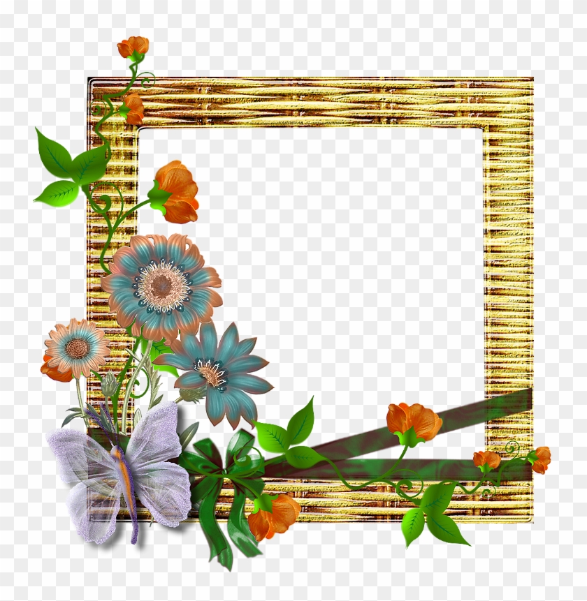 Image Du Blog Zezete2 - Picture Frame #1437656