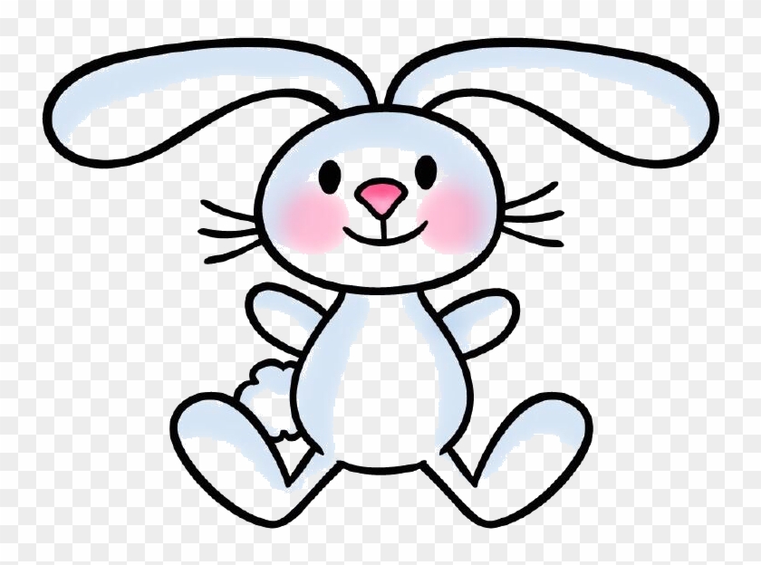 Tinytap Ltd. #1437690