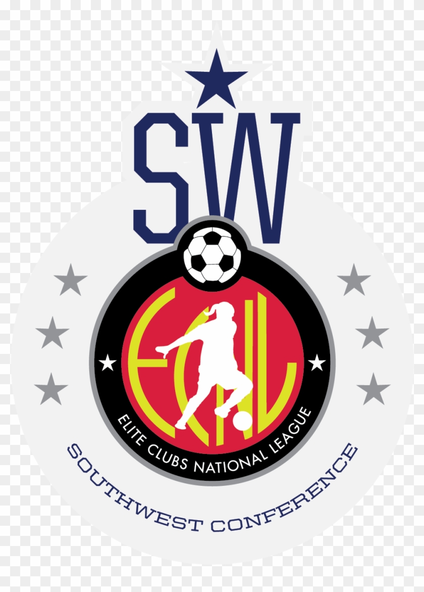 Southwest Conference - 2018 Ecnl Mid Atlantic Conference #1437713